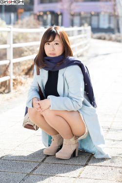 侦心侦意新春演唱会免费观看完整版
